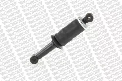 MONROE Shock Absorber, driver cab suspension (CB0001)