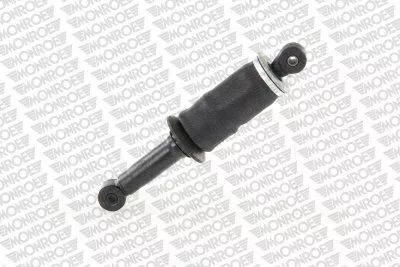 MONROE Shock Absorber, driver cab suspension (CB0001)