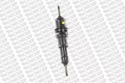 MONROE Shock Absorber, driver cab suspension (CB0017)