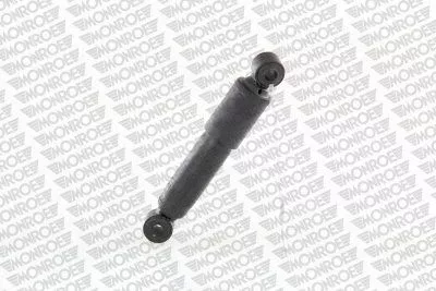 MONROE Shock Absorber, driver cab suspension (CB0025)