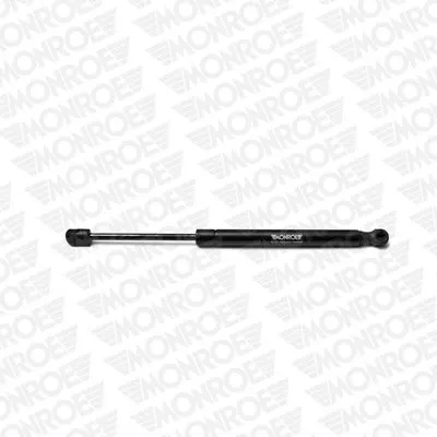 MONROE Gas Spring, boot/cargo area (ML6065)