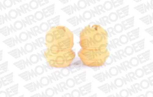 MONROE Dust Cover Kit, shock absorber (PK075)