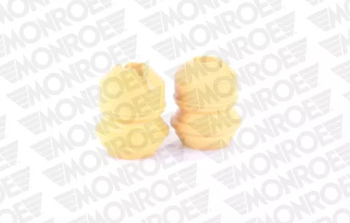 MONROE Dust Cover Kit, shock absorber (PK075)