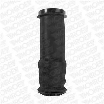 MONROE Bellow, driver cab suspension (CB0067)