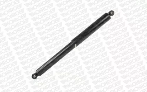 MONROE Shock Absorber (T5144)