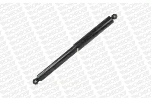 MONROE Shock Absorber (T5144)