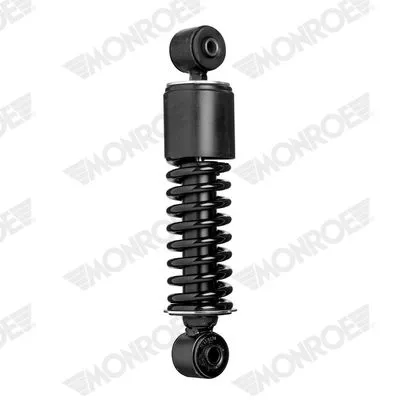 MONROE Shock Absorber, driver cab suspension (CB0150)