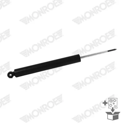 MONROE Shock Absorber (D4005S)