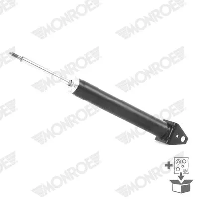 MONROE Shock Absorber (D8081S)