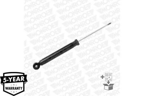 MONROE Shock Absorber (G1057)
