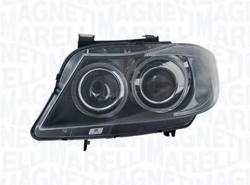MAGNETI MARELLI Headlight (719000000011)