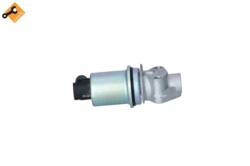 NRF EGR Valve (48336)