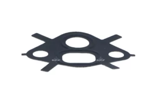 NRF EGR Valve (48336)