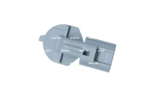 NRF Sensor, coolant temperature (727080)