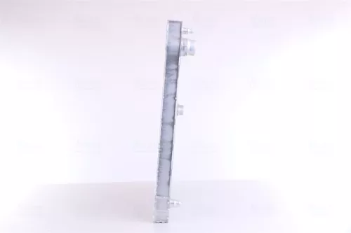 NISSENS Radiator, engine cooling (60768)