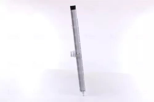 NISSENS Radiator, engine cooling (60827)