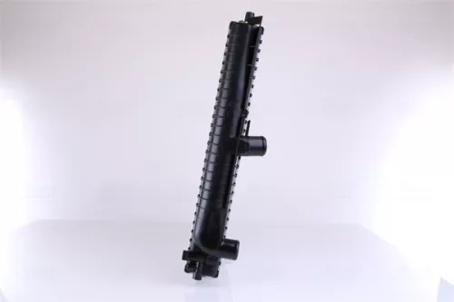 NISSENS Radiator, engine cooling (62746A)