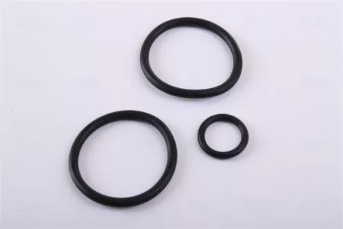 NISSENS Radiator, engine cooling (60842)