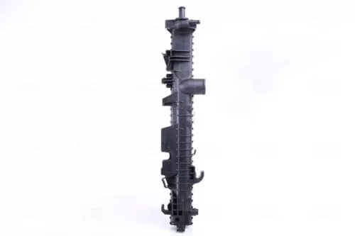 NISSENS Radiator, engine cooling (62577A)