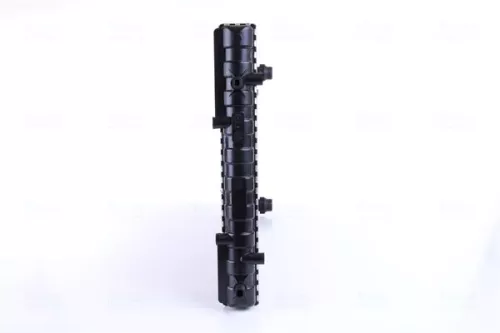 NISSENS Radiator, engine cooling (65228)