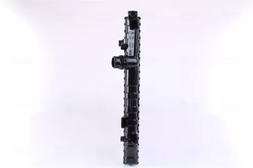 NISSENS Radiator, engine cooling (65335)
