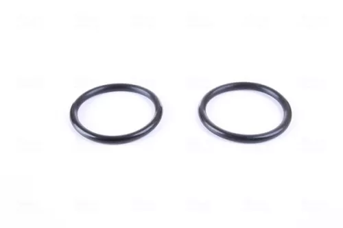 NISSENS Radiator, engine cooling (67188)