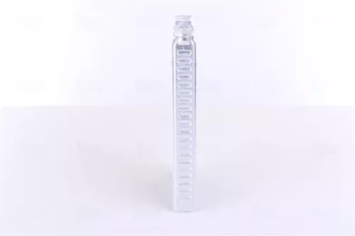 NISSENS Heat Exchanger, interior heating (70526)