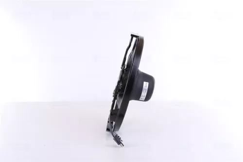 NISSENS Fan, engine cooling (85151)