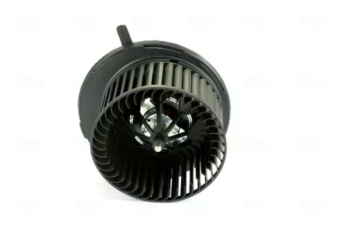 NISSENS Interior Blower (87034)