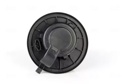 NISSENS Interior Blower (87077)