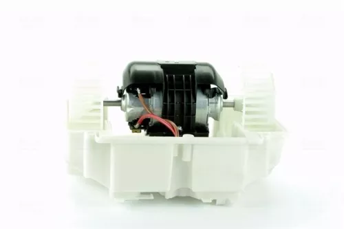 NISSENS Interior Blower (87110)