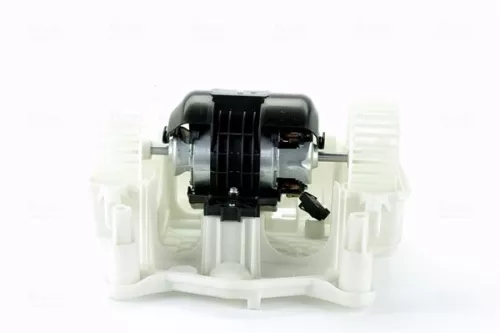 NISSENS Interior Blower (87110)