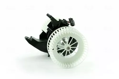 NISSENS Interior Blower (87117)