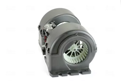 NISSENS Interior Blower (87133)