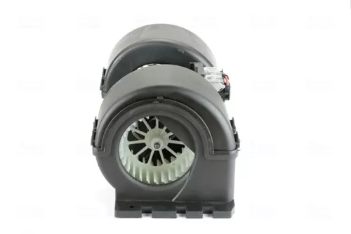 NISSENS Interior Blower (87133)