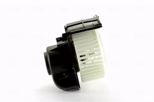 NISSENS Interior Blower (87139)
