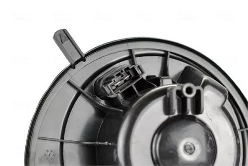 NISSENS Interior Blower (87144)
