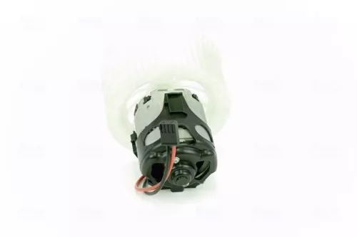NISSENS Interior Blower (87240)
