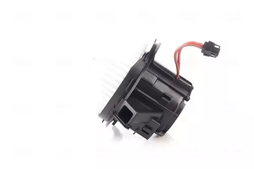 NISSENS Interior Blower (87406)