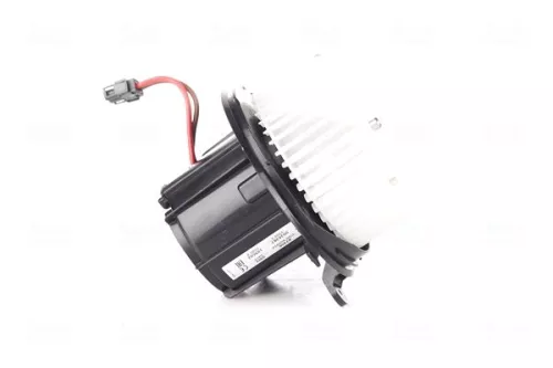 NISSENS Interior Blower (87406)