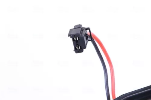 NISSENS Interior Blower (87428)