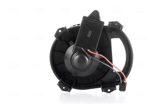 NISSENS Interior Blower (87430)