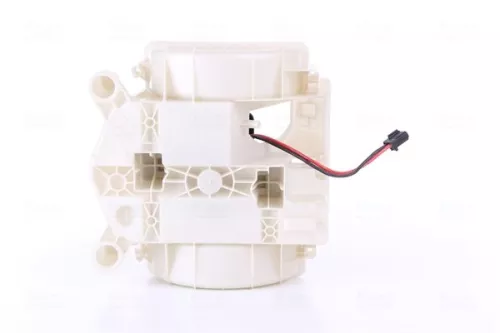 NISSENS Interior Blower (87461)