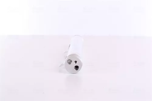 Dryer, air conditioning