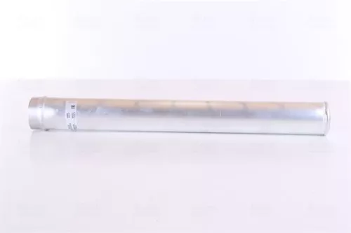 NISSENS Dryer, air conditioning (95315)