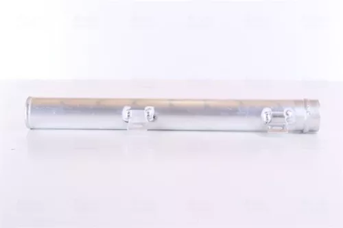 NISSENS Dryer, air conditioning (95315)