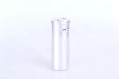 NISSENS Dryer, air conditioning (95352)