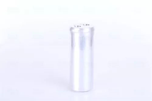 NISSENS Dryer, air conditioning (95352)