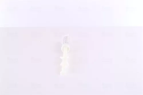 NISSENS Dryer, air conditioning (95357)