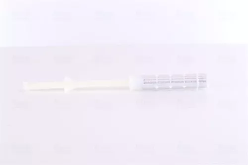 NISSENS Dryer, air conditioning (95357)